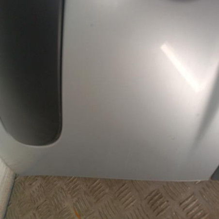 Pare choc avant CITROEN C3 1