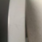 Pare choc avant CITROEN C3 1