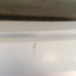 Pare choc arriere CITROEN C3 1