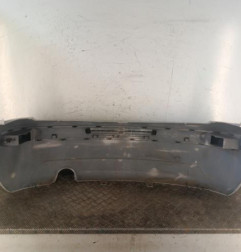 Pare choc arriere CITROEN C3 1 Photo n°9