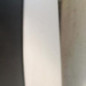 Pare choc avant CITROEN C3 1