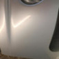 Pare choc avant CITROEN C3 1