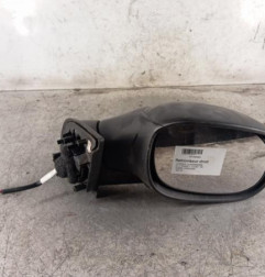 Retroviseur droit CITROEN C3 1 Photo n°1