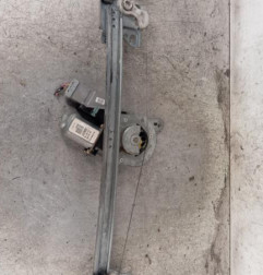 Leve vitre electrique avant gauche CITROEN C3 1
