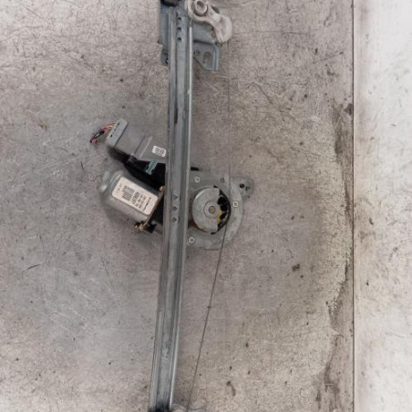 Leve vitre electrique avant gauche CITROEN C3 1