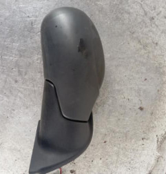 Retroviseur droit CITROEN C3 1