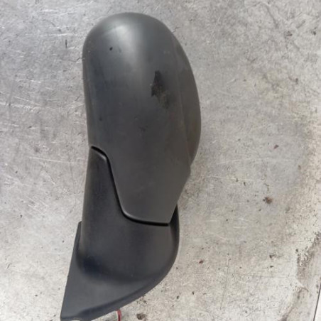 Retroviseur droit CITROEN C3 1