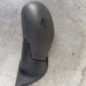 Retroviseur droit CITROEN C3 1