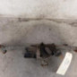 Moteur essuie glace avant CITROEN C3 1