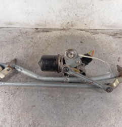 Moteur essuie glace avant CITROEN C3 1