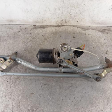 Moteur essuie glace avant CITROEN C3 1