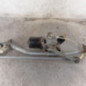 Moteur essuie glace avant CITROEN C3 1