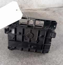 Boitier servitude moteur (BSM) CITROEN C4 PICASSO 1