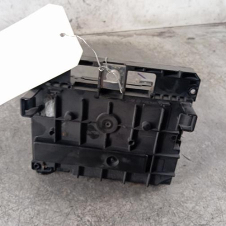 Boitier servitude moteur (BSM) CITROEN C4 PICASSO 1