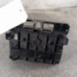Boitier servitude moteur (BSM) CITROEN C4 PICASSO 1