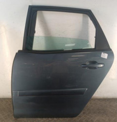 Porte arriere gauche CITROEN C4 PICASSO 1 Photo n°1