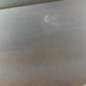 Porte arriere gauche CITROEN C4 PICASSO 1