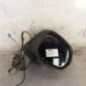 Retroviseur droit CITROEN C4 PICASSO 1