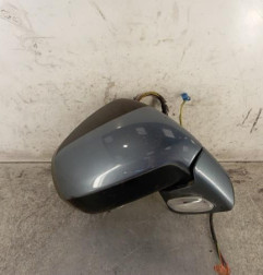 Retroviseur droit CITROEN C4 PICASSO 1