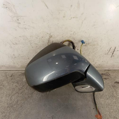 Retroviseur droit CITROEN C4 PICASSO 1
