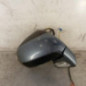 Retroviseur droit CITROEN C4 PICASSO 1
