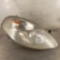 Optique avant principal droit (feux)(phare) LANCIA MUSA