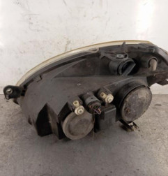 Optique avant principal droit (feux)(phare) LANCIA MUSA
