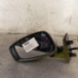 Retroviseur gauche LANCIA MUSA
