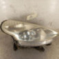 Optique avant principal droit (feux)(phare) CITROEN C3 PLURIEL