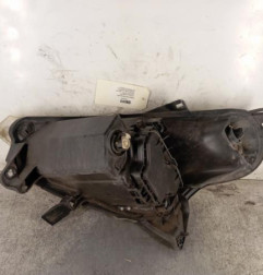 Optique avant principal droit (feux)(phare) CITROEN C3 PLURIEL