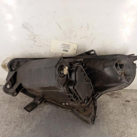 Optique avant principal droit (feux)(phare) CITROEN C3 PLURIEL