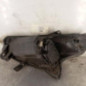 Optique avant principal droit (feux)(phare) CITROEN C3 PLURIEL