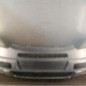Pare choc avant CITROEN C3 PLURIEL