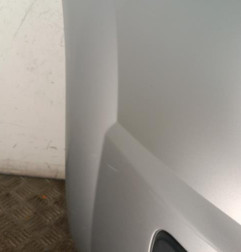 Pare choc avant CITROEN C3 PLURIEL