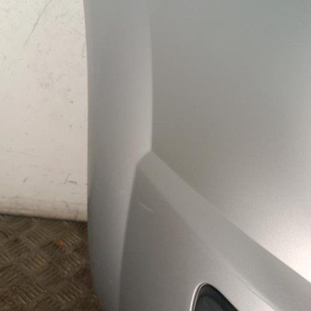 Pare choc avant CITROEN C3 PLURIEL