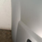 Pare choc avant CITROEN C3 PLURIEL