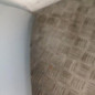 Pare choc avant CITROEN C3 PLURIEL