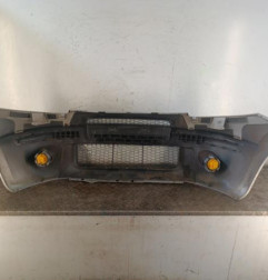 Pare choc avant CITROEN C3 PLURIEL Photo n°9