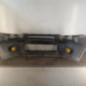 Pare choc avant CITROEN C3 PLURIEL