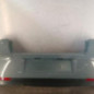 Pare choc arriere SEAT IBIZA 3