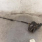 Serrure arriere droit SEAT IBIZA 3