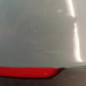 Pare choc arriere SEAT IBIZA 3