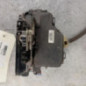 Serrure arriere droit SEAT IBIZA 3