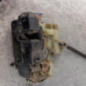 Serrure arriere droit SEAT IBIZA 3