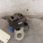 Serrure avant droit SEAT IBIZA 3