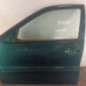 Porte avant gauche VOLKSWAGEN POLO 3