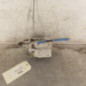 Serrure avant droit VOLKSWAGEN POLO 3