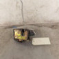Serrure avant droit VOLKSWAGEN POLO 3