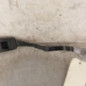 Attache ceinture avant droit AUDI A3 1