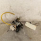 Serrure avant droit AUDI A3 1